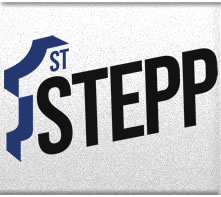 Stepp Home Assistance, Inc